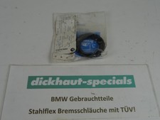 Reparatursatz Dichtsatz Bremssattel BMW E30 M3 E36 E46 E28 Z3 E85 Z4 ATE Sättel