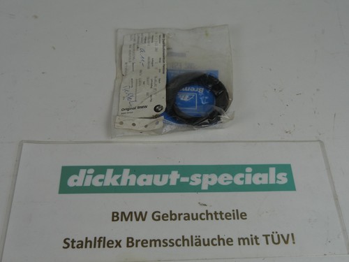 Reparatursatz dichtsatz - reparatursatz,