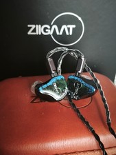 Ziigaat luna iem - ziigaat,