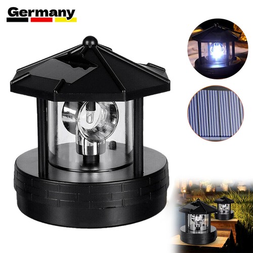 Solar ersatzkopf 11cm - solar, für