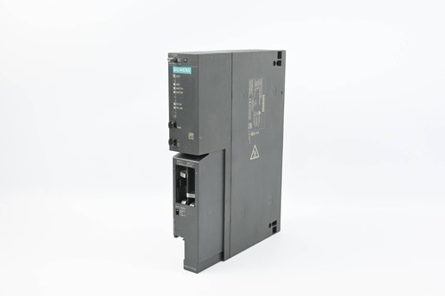Defekt siemens simatic 400 - siemens, s7-400