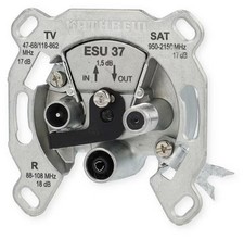 Kathrein ESU37 Einkabel