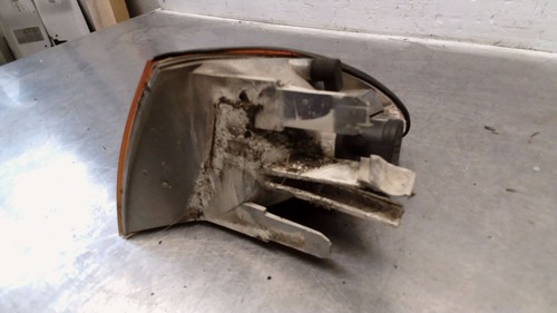Blinker vorn komplett - , r