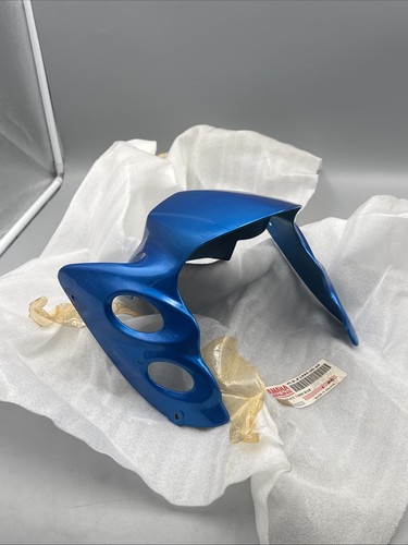 Yamaha kotflügel vorne - kotflÜgel,,