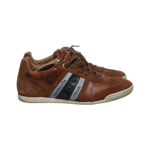 Pantofola oro sneaker - d'oro,,