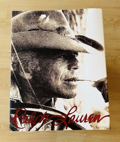 Ralph lauren großer - ralph,