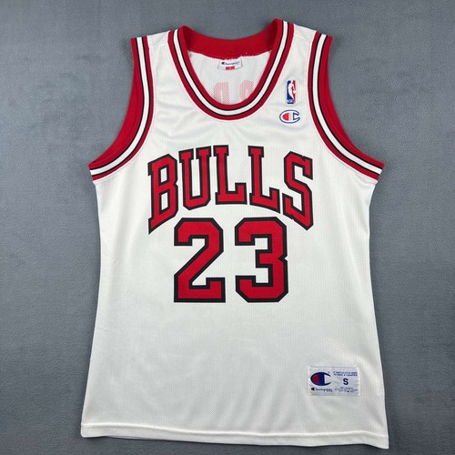 Chicago bulls michael - bulls, jordan