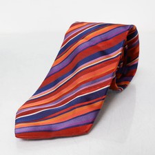 H&M, Krawatte, Herren, Seide