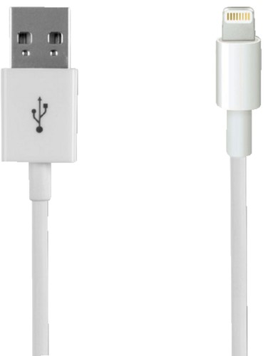Cellular line 33772 usb - line,