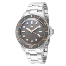 Glycine Herren Combat Sub Box