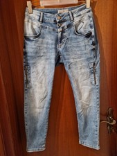Tredy, 💥Jeans, 💥Größe