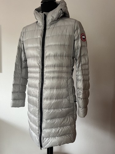 Original canada goose - original,