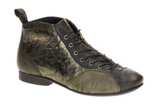 Think GUAD 2 Damenschuhe -