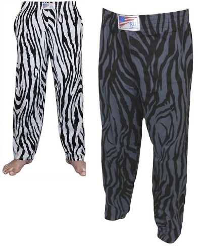 Gym baggies lounge - baggies, hose