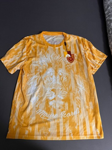 Fußball trikot größe - größe, m