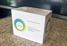 Tegaran + Formula ZhenHua