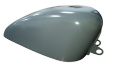 Custom Kraftstofftank 8,6L