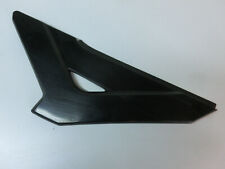 Kreidler Supermoto 125 DD SM GS Pro 17- Seitenverkleidung Seitendeckel links