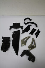 Verkleidung Abdeckung Halter Set Speed Triple 1050 R 515NV 11-15 (Lager 6-22)