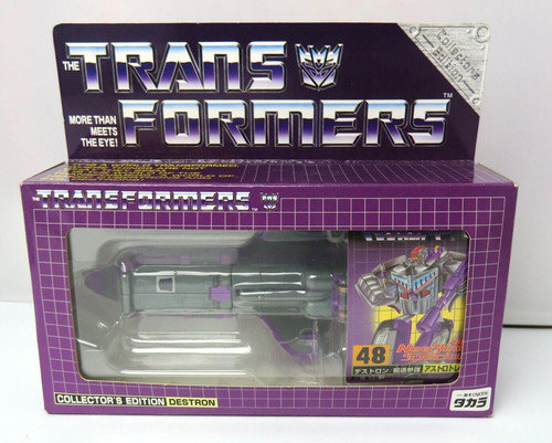 Transformers astrotrain - transformers,