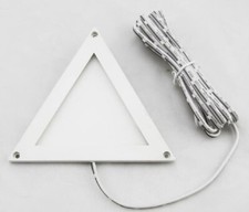 Synergy 21 LED light panel