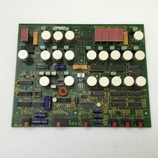 KaVo 1042 Platine A9