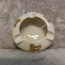 Asbach uralt german brandy - asbach,