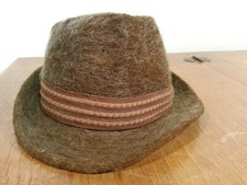 Main-Hut Herrenhut ca.50er