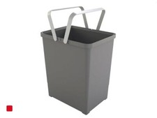 Franke 133.0251.270 Behälter