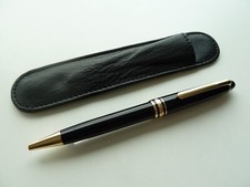 Montblanc Meisterstück Classique  164  - Kugelschreiber - ID10883