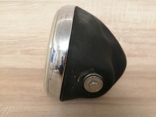Bmw r80 scheinwerfer - r80,