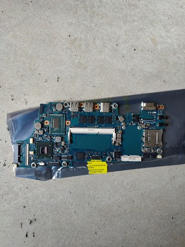 Toshiba portege z930 - portege,