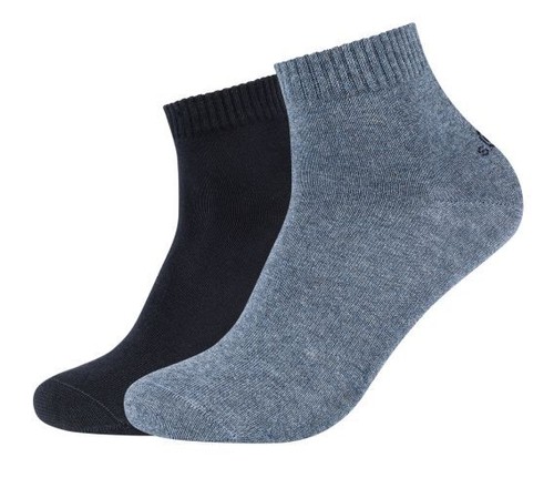 Paar oliver s21801 - 2-12,