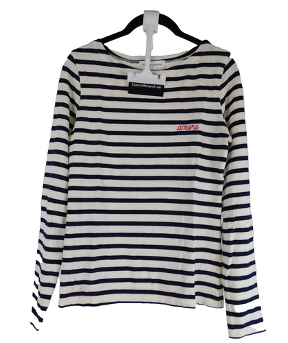 Maison labiche damen - maison,