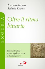 Jenseits des Gleisrhythmus