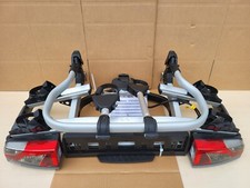 Atera Fahrradträger Strada