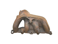 VW Polo 86c Golf II 1,0 1,3 AAU AAV NZ Abgaskrümmer Krümmer 030129591J