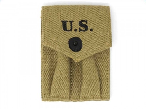 Army wk2 - us,