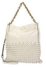 GIANNI CHIARINI Memory