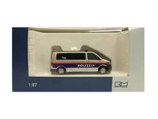 Rietze 53836 volkswagen - 53836,