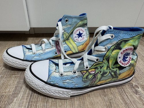 Converse all star - converse,