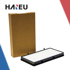 Innenraumfilter für Nissan Primastar Opel Vivaro Renault Trafic II