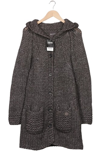 Marc polo strickjacke - marc,