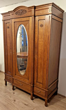 Wäscheschrank kleiderschrank - wäscheschrank,
