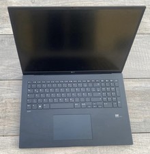 Gramm laptop zoll - lg,