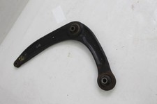 Querlenker vorn rechts Citroen BERLINGO 2 3521P3 1.6 66 KW 90 PS 07-2010