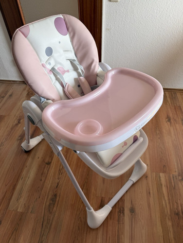 Baby hochstuhl - baby,