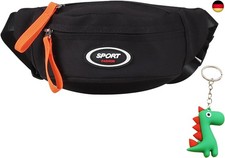 Bauchtasche Kinder Bauchtasche