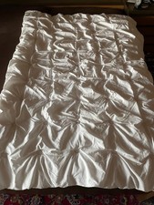 steppdecke 135x200 4 jahreszeiten