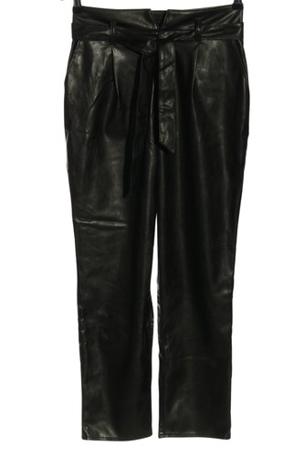 Paige kunstlederhose damen - kunstlederhose,